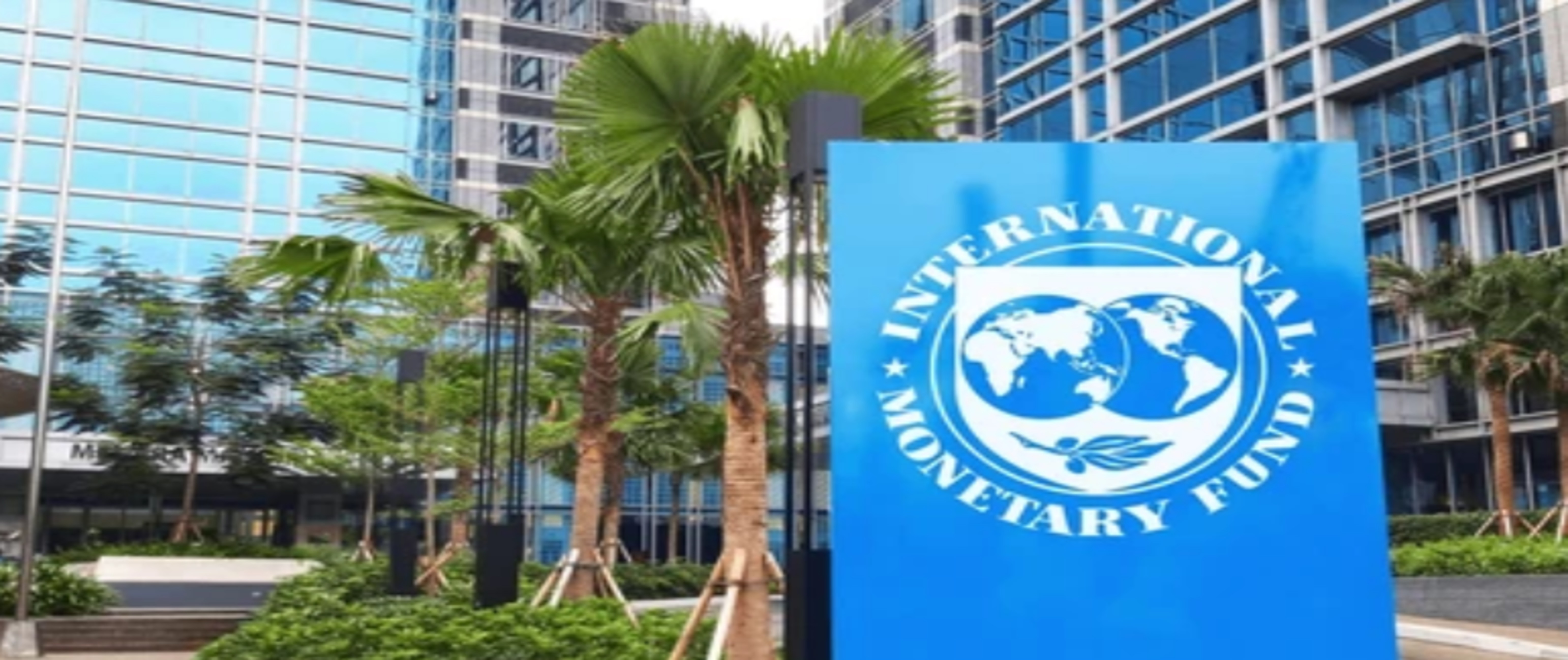 Bangladesh Nears IMF Boost With Third Loan Tranche